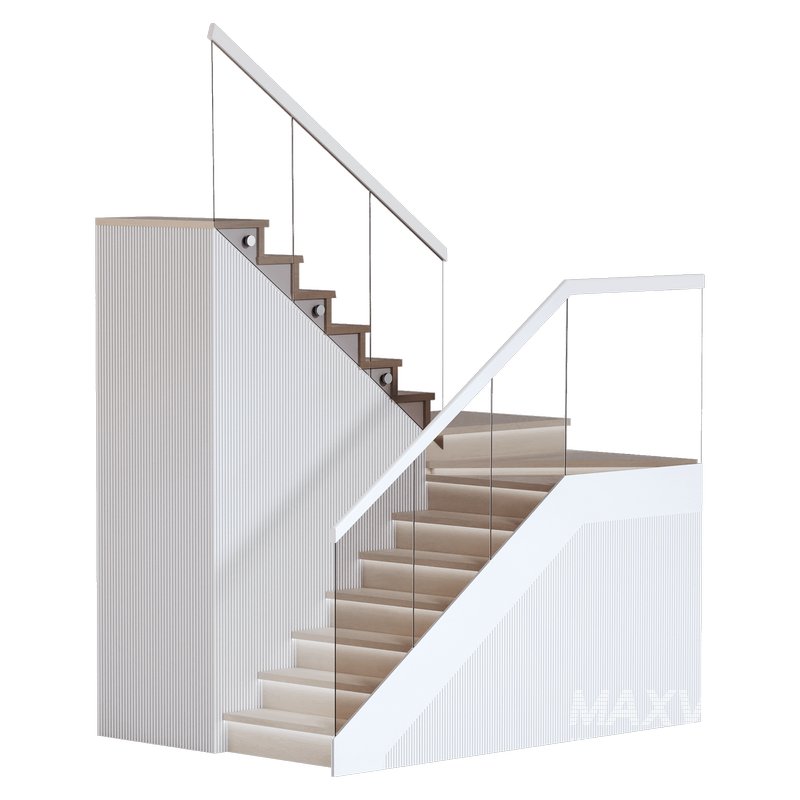 Stair modern - Image 4