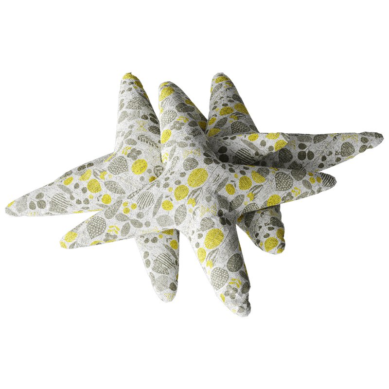 west elm x pbt Modernist Captain Bed - Image 2