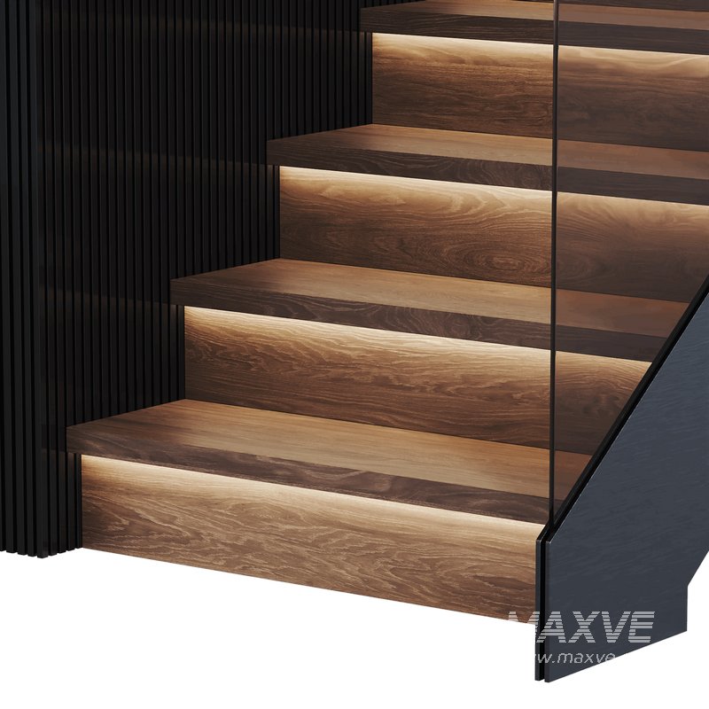 Stair modern - Image 5