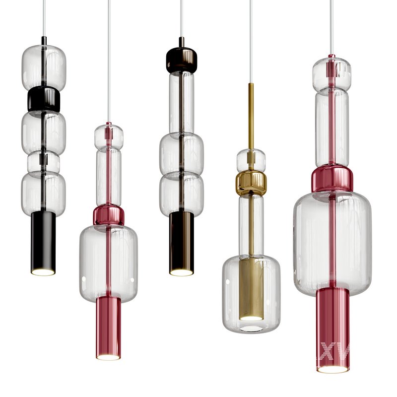 UNO Frisionarte light - Image 1