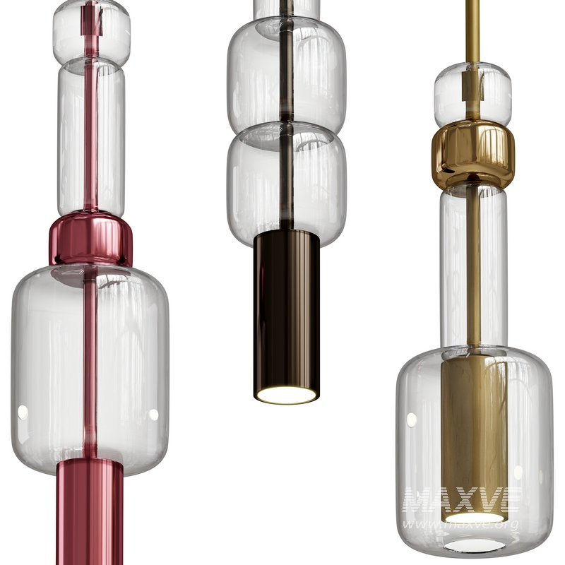 UNO Frisionarte light - Image 2