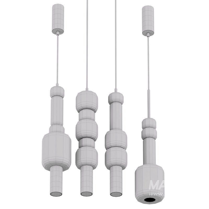 UNO Frisionarte light - Image 3