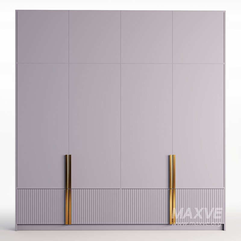 Furniture Composition 446 - Image 4