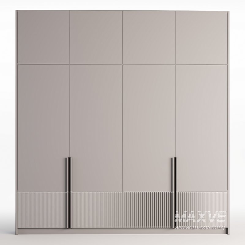 Furniture Composition 446 - Image 5