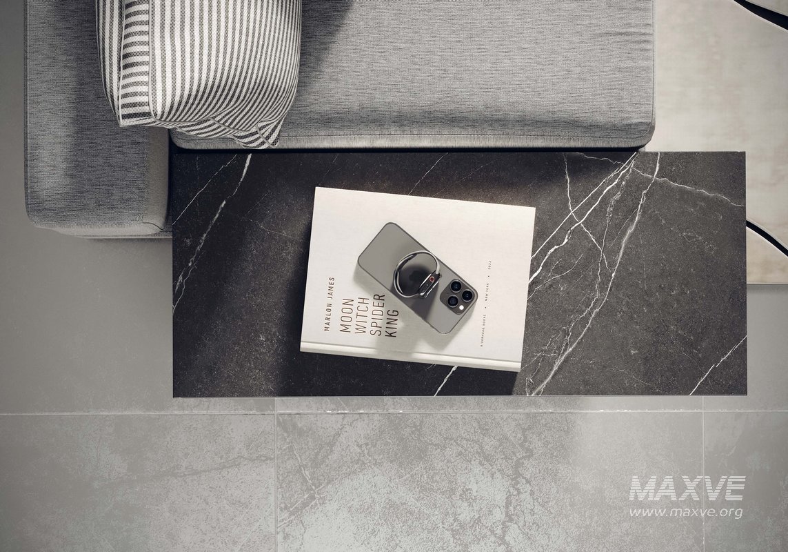 Interio Design CG - Image 8