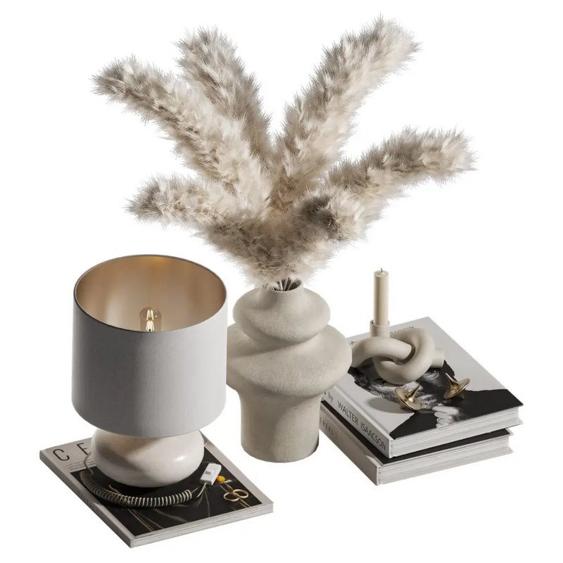 Decorative Set - Image 2