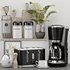 kitchen accessories03 - Thumbnail 1