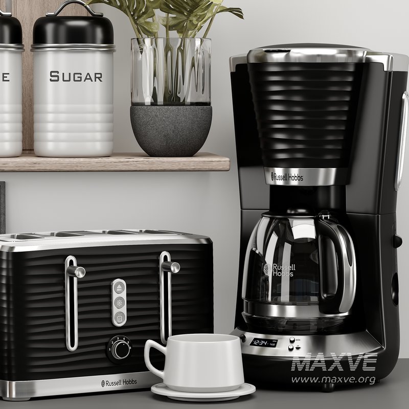 kitchen accessories03 - Image 3