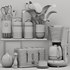 kitchen accessories03 - Thumbnail 4
