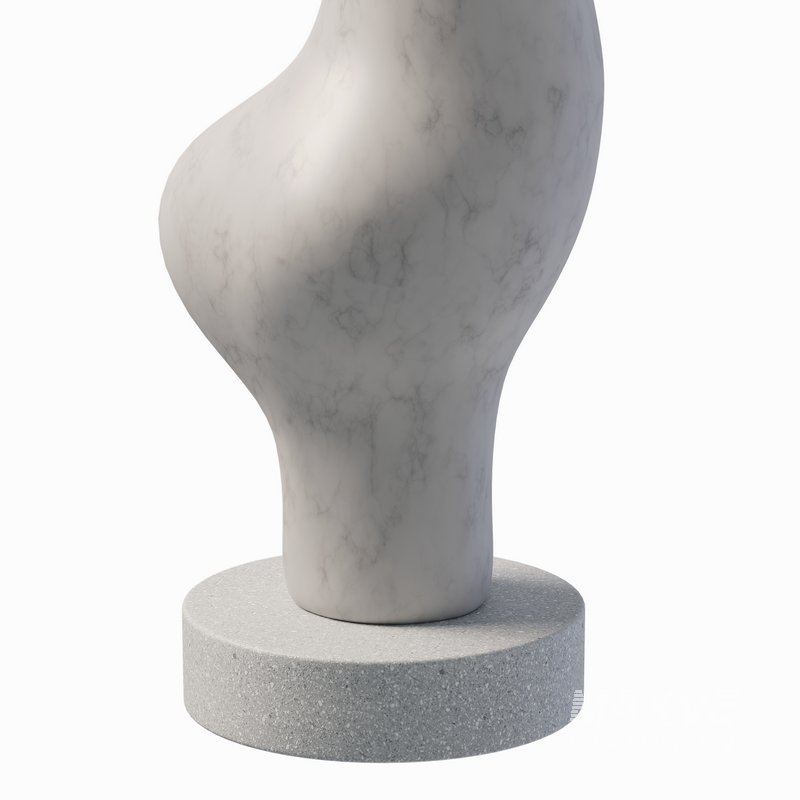 Mario DeNoto - Image 2