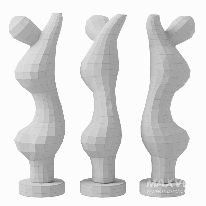 Mario DeNoto - Image 3