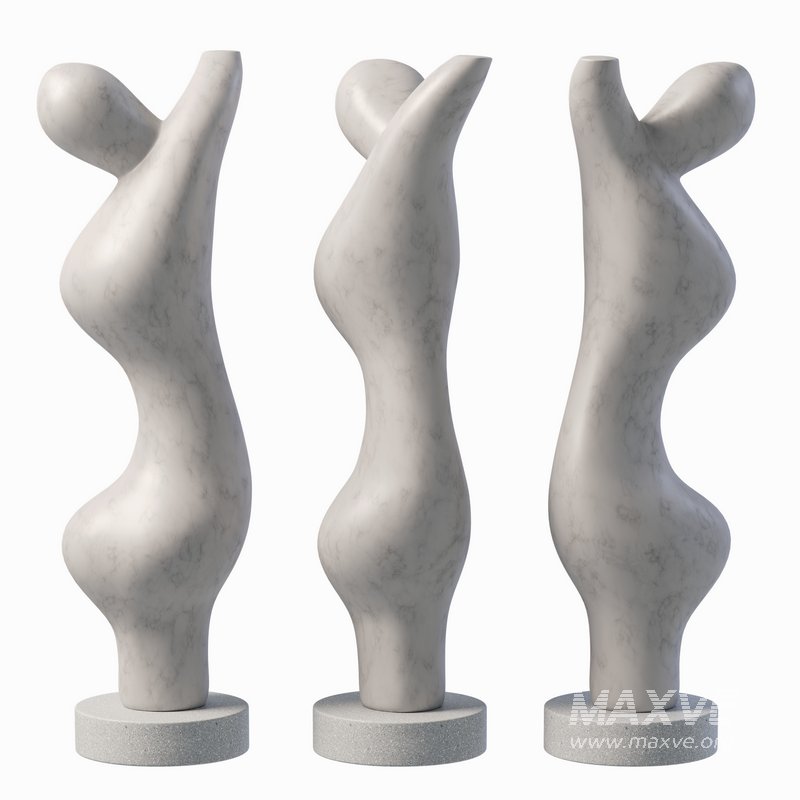 Mario DeNoto - Image 1