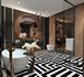 MODERN LUXURY BATHROOM - Thumbnail 1