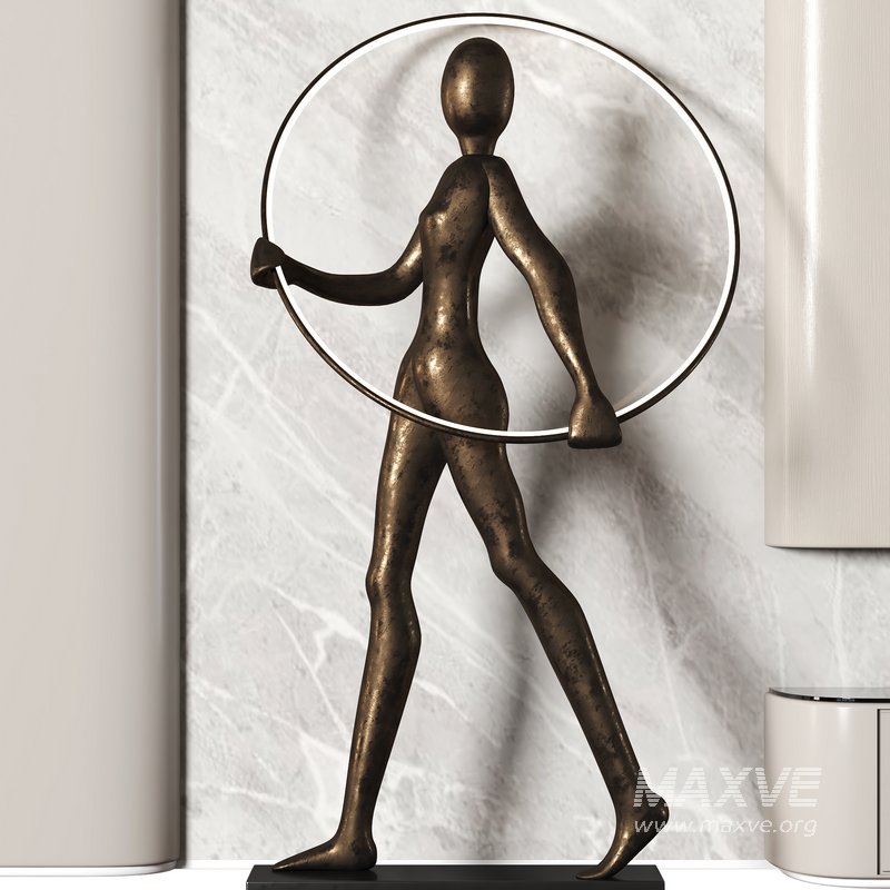 Tv Wall set 2 - Image 2