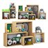 Kids Decor Set 01 - Thumbnail 1