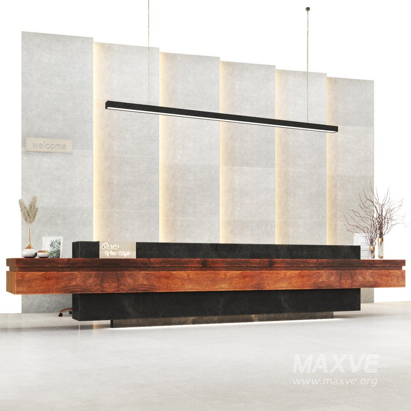 Reception04 - Image 1