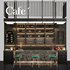 Cafe03 - Thumbnail 1