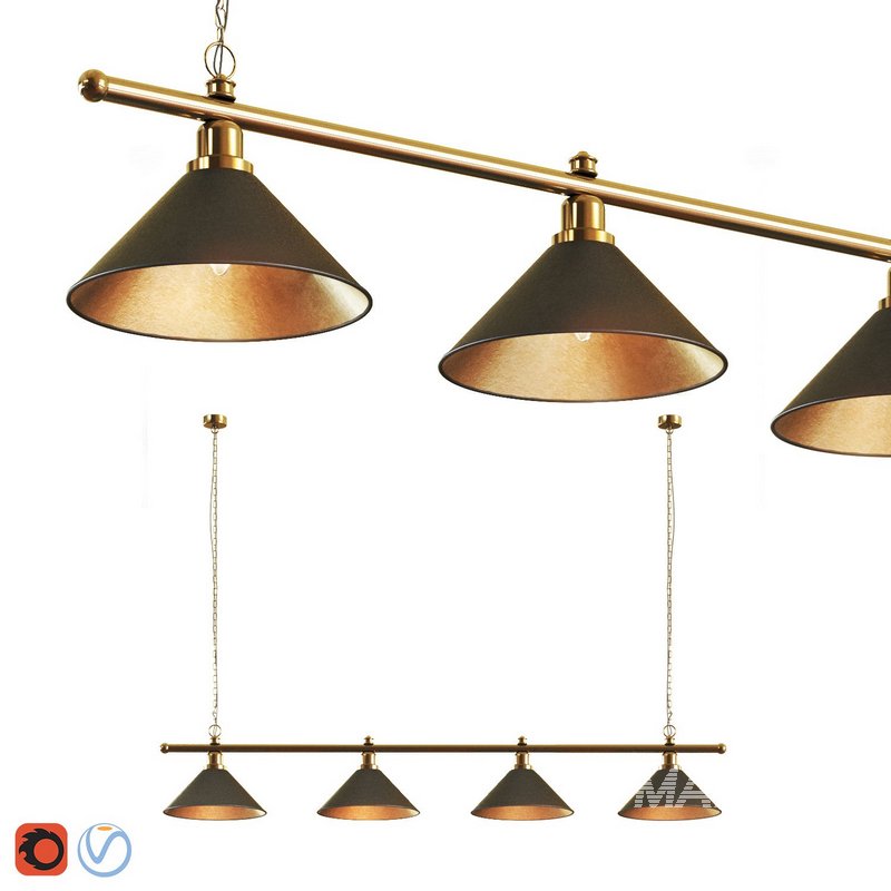 cone lights - Image 2