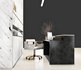 Reception white marble - Thumbnail 3
