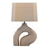 Aksina Table Lamp - Thumbnail 2