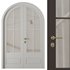 Entrance door set26 - Thumbnail 1