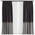 Curtain Set M61 - Thumbnail 1