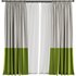 Curtain Set M60 - Thumbnail 1