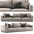 Anderson line minotti - Thumbnail 2