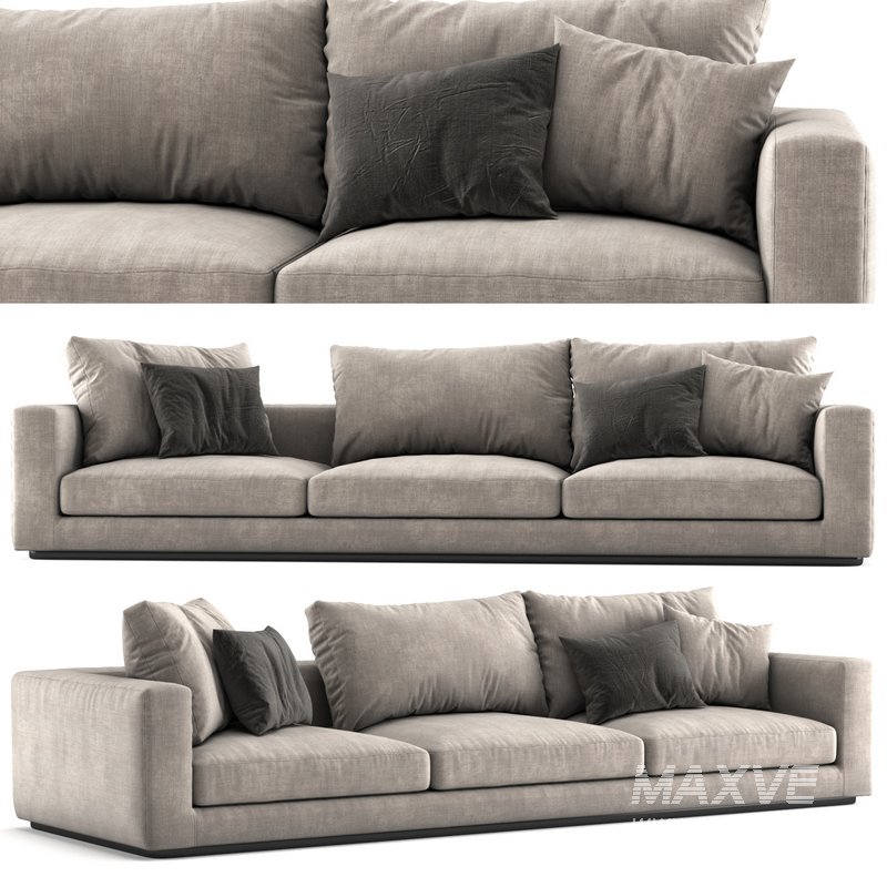 Anderson line minotti - Image 2