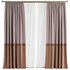 Curtain Set M62 - Thumbnail 1