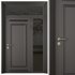 Entrance door set28 - Thumbnail 1