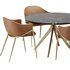 Dinning chair and table set27 - Thumbnail 2