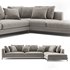 Ray sofa – B&B - Thumbnail 2