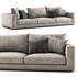 Anderson line minotti - Thumbnail 1