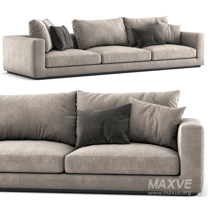 Anderson line minotti - Image 1