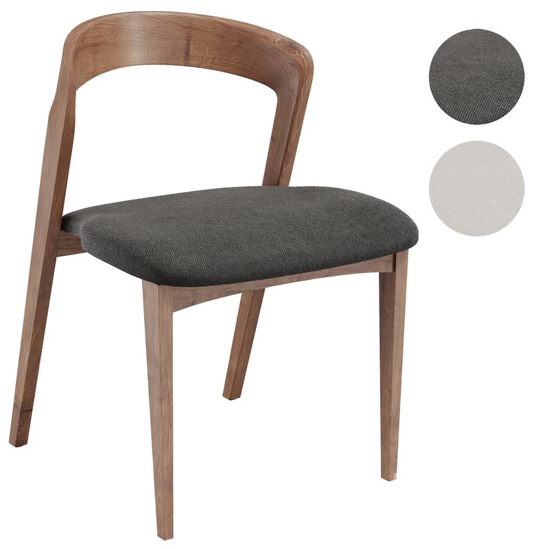 Tulip Chair - Image 4