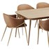 Dinning chair and table set25 - Thumbnail 2