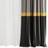 Curtain Set M63 - Thumbnail 3