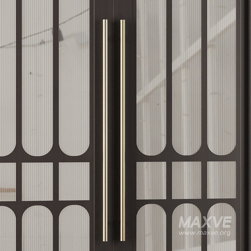 Entrance door set22 - Image 2