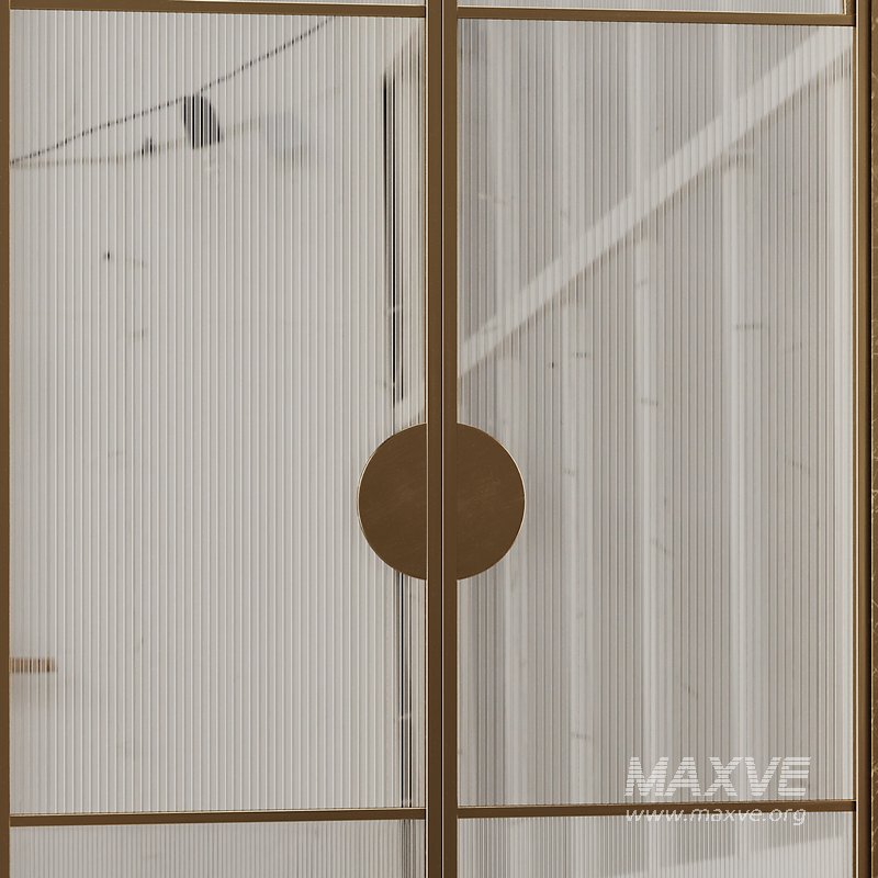 Entrance door set24 - Image 3