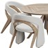 Dinning chair and table41 - Thumbnail 2