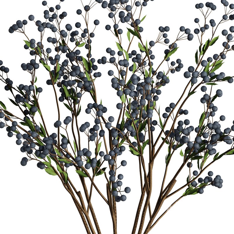 Flower Bouquet35 - Image 2