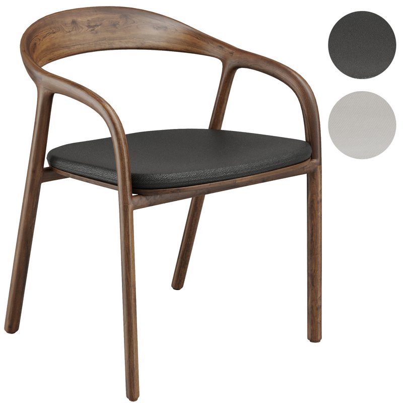 Neva by Artisan Chair - Image 1