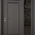 Entrance door set28 - Thumbnail 3