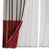 Curtain Set M59 - Thumbnail 2