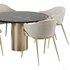 Dinning chair and table set26 - Thumbnail 2