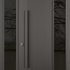 Entrance door set27 - Thumbnail 2