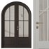 Entrance door set26 - Thumbnail 2
