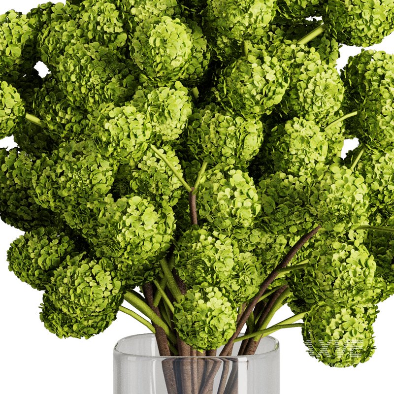 Flower Bouquet34 - Image 3