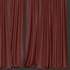 Curtain Set M62 - Thumbnail 2